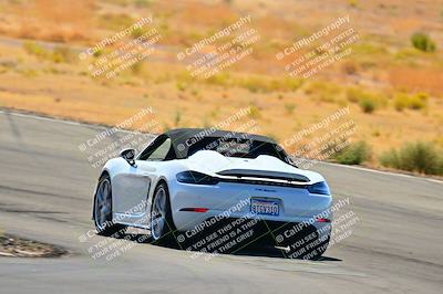 media/Sep-25-2024-Open Track Racing (Wed) [[e97609b8b7]]/Red Group/Session 2 (Turn 5)/